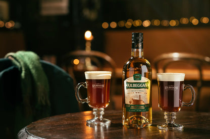 Kilbeggan - 70cl - 40°