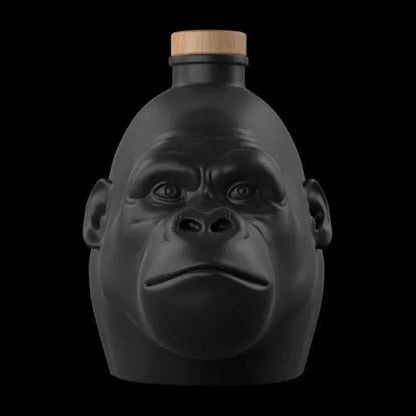 Kong 12 ans - 70cl - 40°