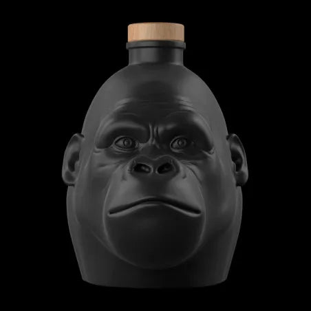 Kong 12 ans - 70cl - 40°