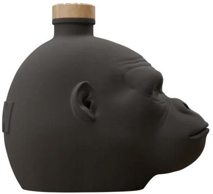Kong 12 ans - 70cl - 40°