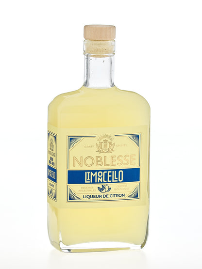 Limoncello Noblesse - 70cl - 30°