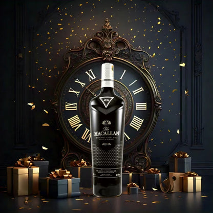 The Macallan Aera - 70cl - 40°