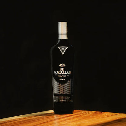 The Macallan Aera - 70cl - 40°