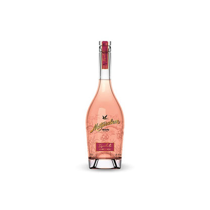Matusalem Insolito Wine Cask - 70cl - 40°