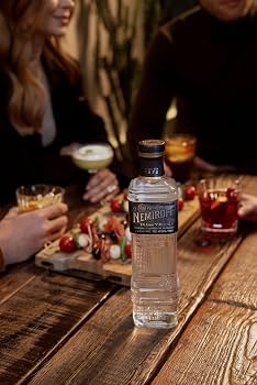 Nemiroff De Luxe coffret 2 verres