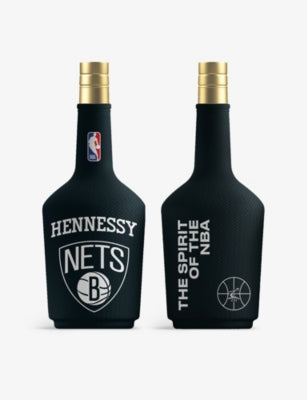 Hennessy VS Nets - 70cl - 40°