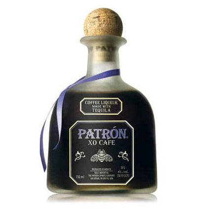 Patron XO Café - 70cl 35°