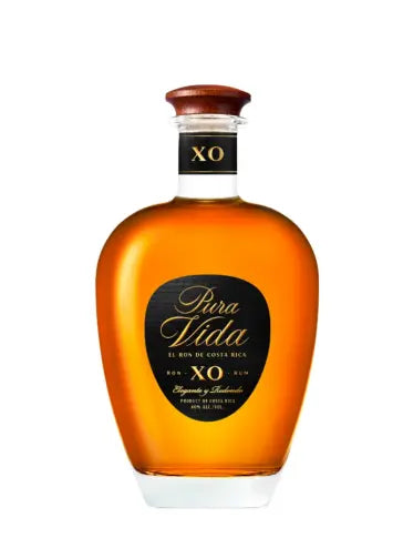 Pura Vida XO - 70cl - 40°