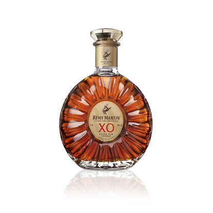 Rémy Martin XO cognac Fine Champagne