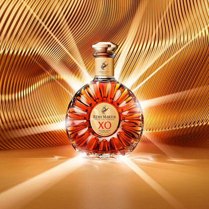 Rémy Martin XO cognac Fine Champagne