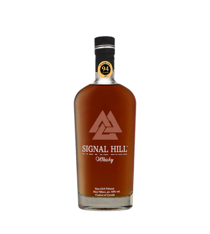 Signal Hill - 70cl - 40°