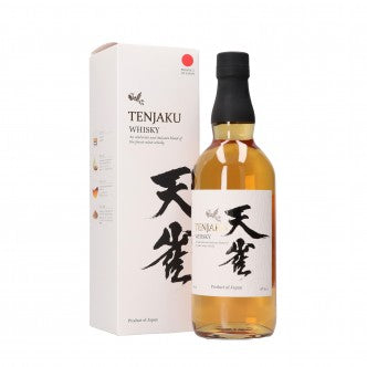 Tenjaku - 70cl - 40°