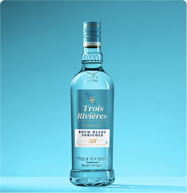 trois-rivieres-blanc-agricole-pure-canne-50
