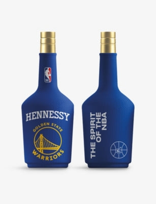 Hennessy VS Warriors - 70cl - 40°